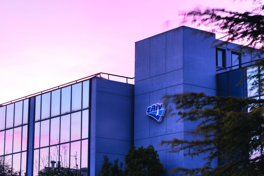 Βρήκαμε το πιο ελκυστικό πρόγραμμα ηλεκτρικής ενέργειας 