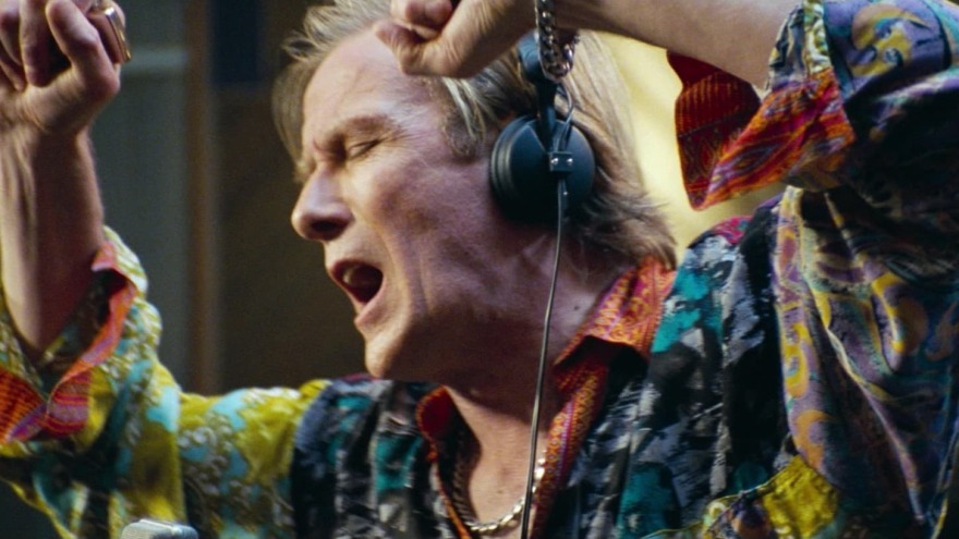 Love Actually: 14 πράγματα που πιθανώς δεν γνωρίζατε για την απόλυτη χριστουγεννιάτικη ταινία