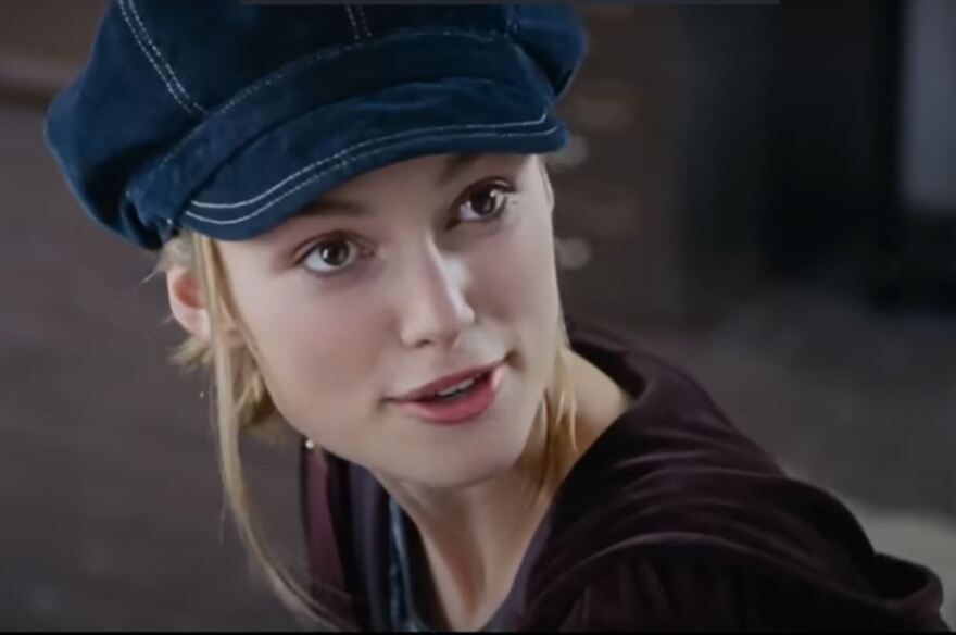 Love Actually: 14 πράγματα που πιθανώς δεν γνωρίζατε για την απόλυτη χριστουγεννιάτικη ταινία