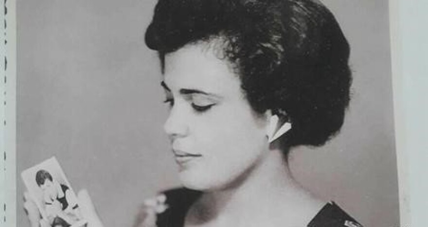Κύπρος: 60 χρόνια από τον «μαύρο Δεκέμβρη» του '63 - Ο τρομοκράτης, η ιερόδουλη  και η πρώτη διχοτόμηση