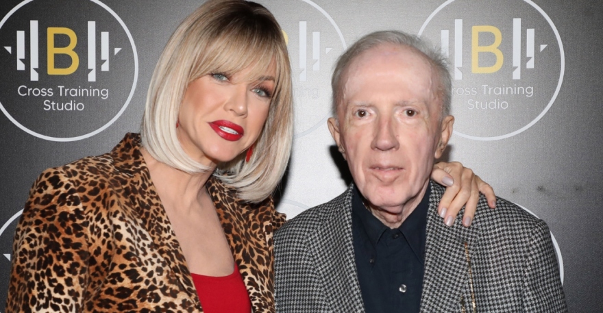 Κωνσταντίνος Πλεύρης: Ο γάμος είναι απαραίτητος για κληρονομικούς λόγους