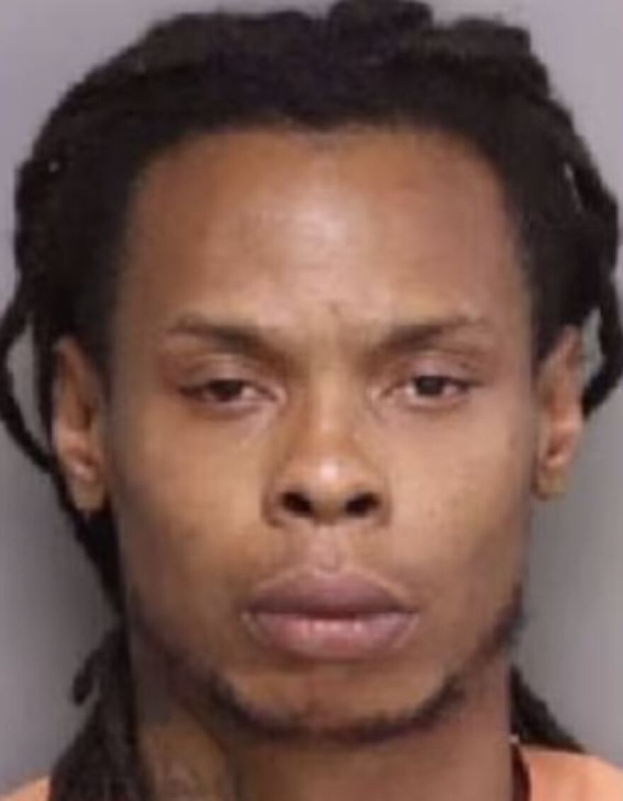 ΗΠΑ: 39χρονος πέταξε 9χρονο στη φωτιά «γιατί τον είχε κυριεύσει δαίμονας» - Τον σκότωσαν αστυνομικοί αφού τους επιτέθηκε