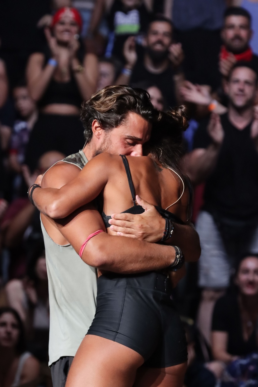 Survivor: Το παιχνίδι αλλάζει ξανά - Ποιοι παίκτες επιστρέφουν ποιοι κανόνες αλλάζουν