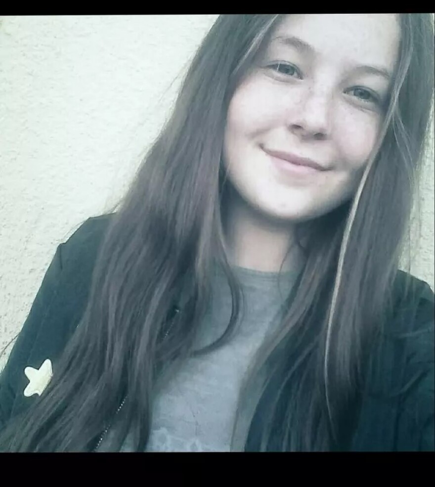 Αυτά είναι τα θύματα του μακελειού στην Πράγα - Πρωτοετείς φοιτήτριες και διακεκριμένοι καθηγητές