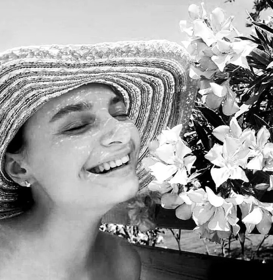 Αυτά είναι τα θύματα του μακελειού στην Πράγα - Πρωτοετείς φοιτήτριες και διακεκριμένοι καθηγητές