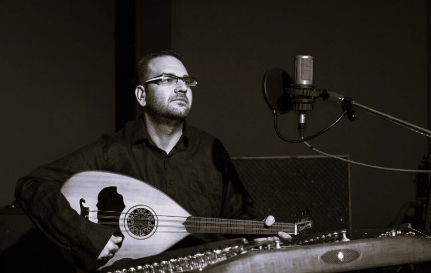 Τα Σμυρναίικα τραγούδια που αγαπήσαμε έρχονται στον Ελληνικό Κόσμο!