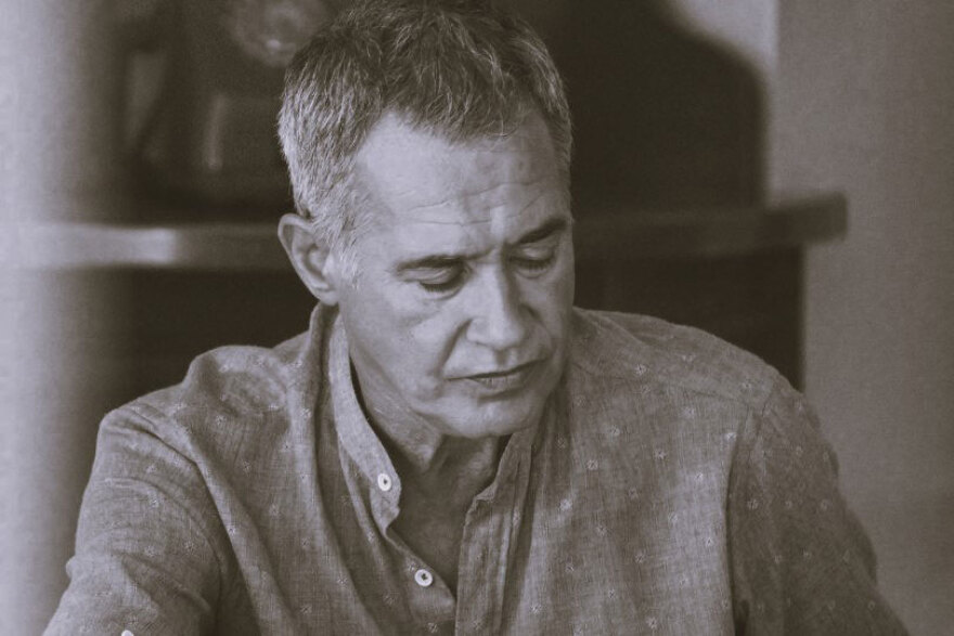 Τα Σμυρναίικα τραγούδια που αγαπήσαμε έρχονται στον Ελληνικό Κόσμο!