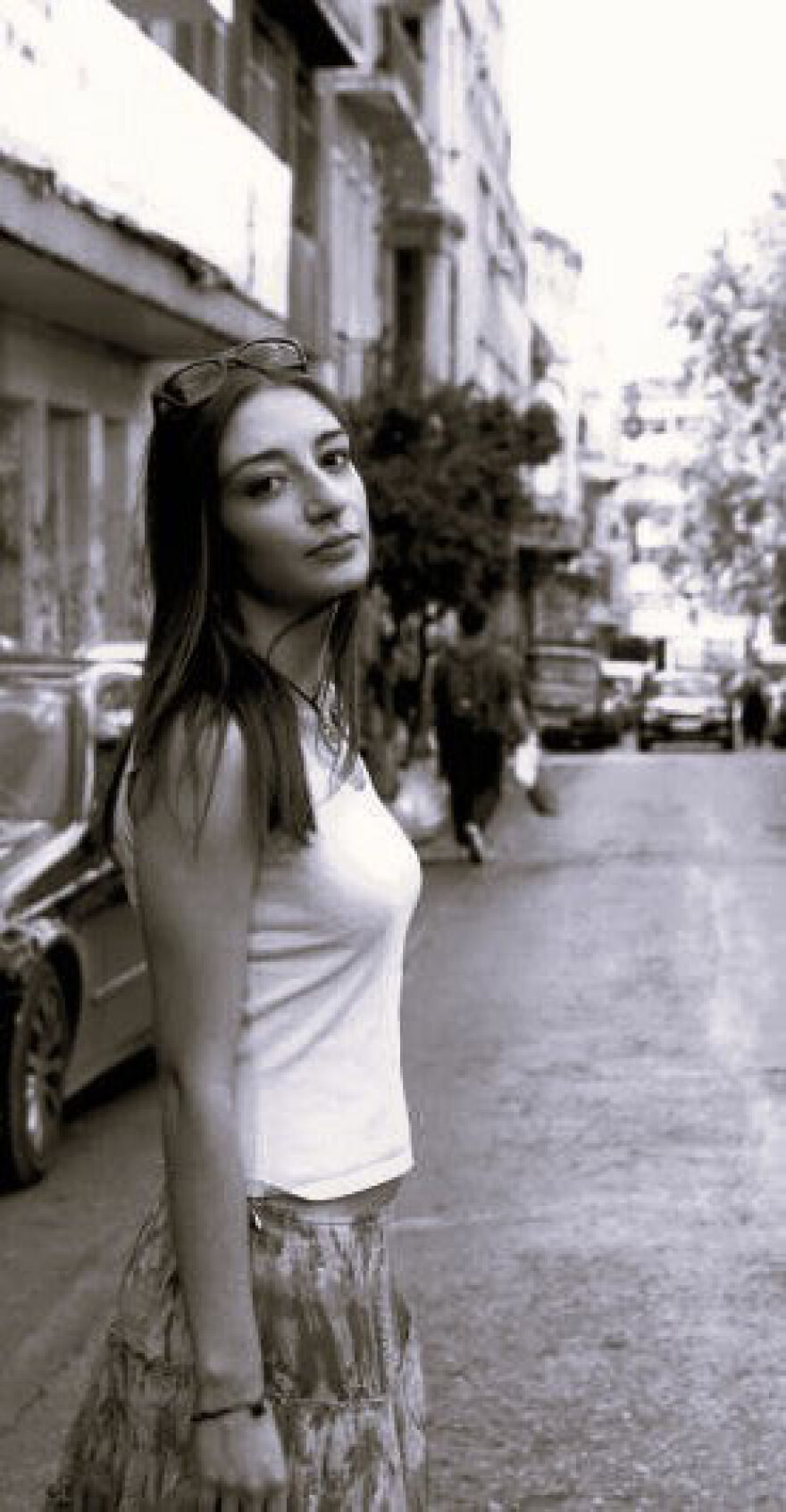 Τα Σμυρναίικα τραγούδια που αγαπήσαμε έρχονται στον Ελληνικό Κόσμο!