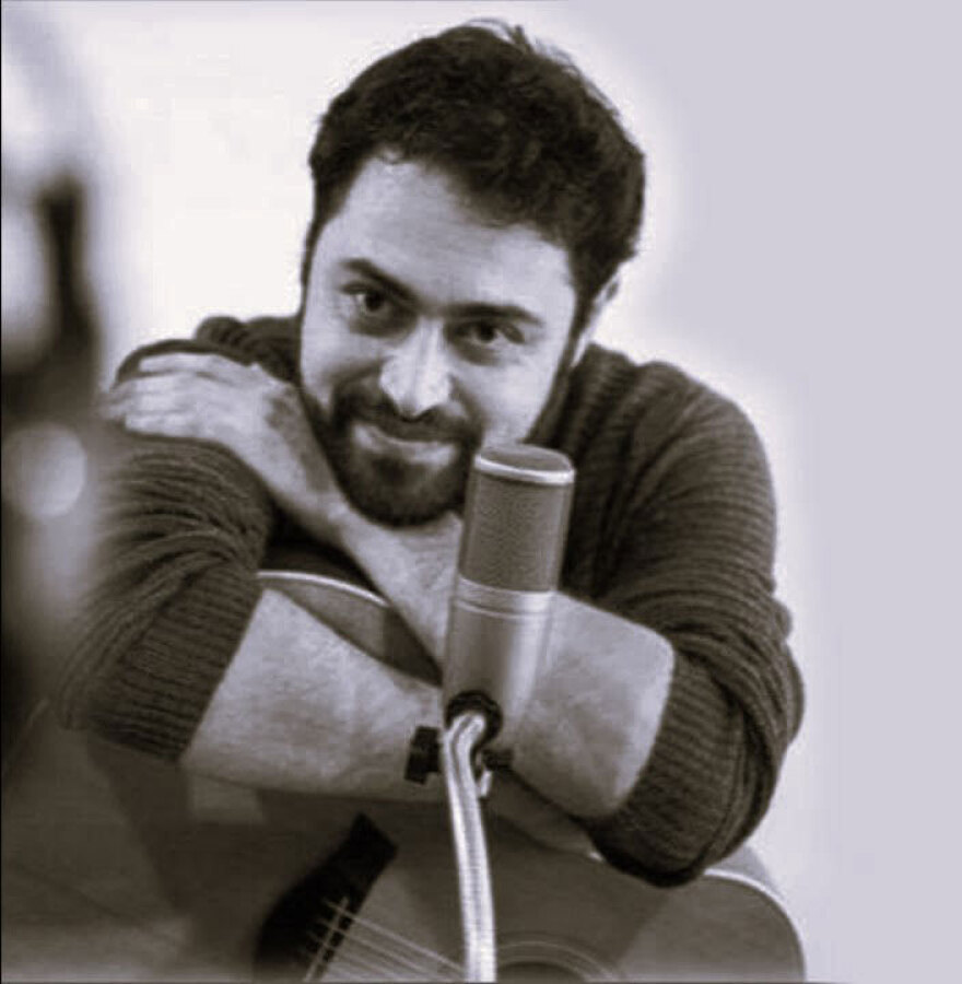 Τα Σμυρναίικα τραγούδια που αγαπήσαμε έρχονται στον Ελληνικό Κόσμο!