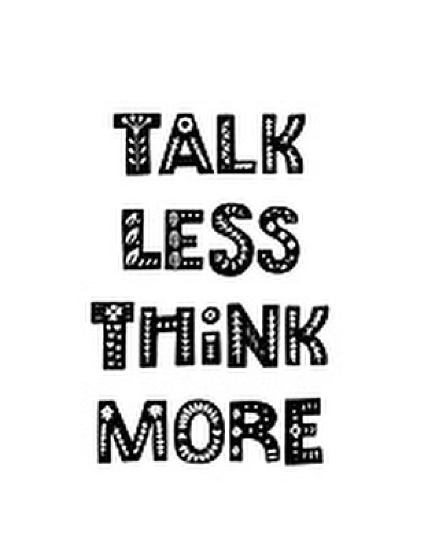 Δανάη Μπάρκα: Διανύουμε μια εποχή που στην πραγματικότητα είμαστε εντελώς ανθρωποφάγοι, υποκριτές και ψεύτες 