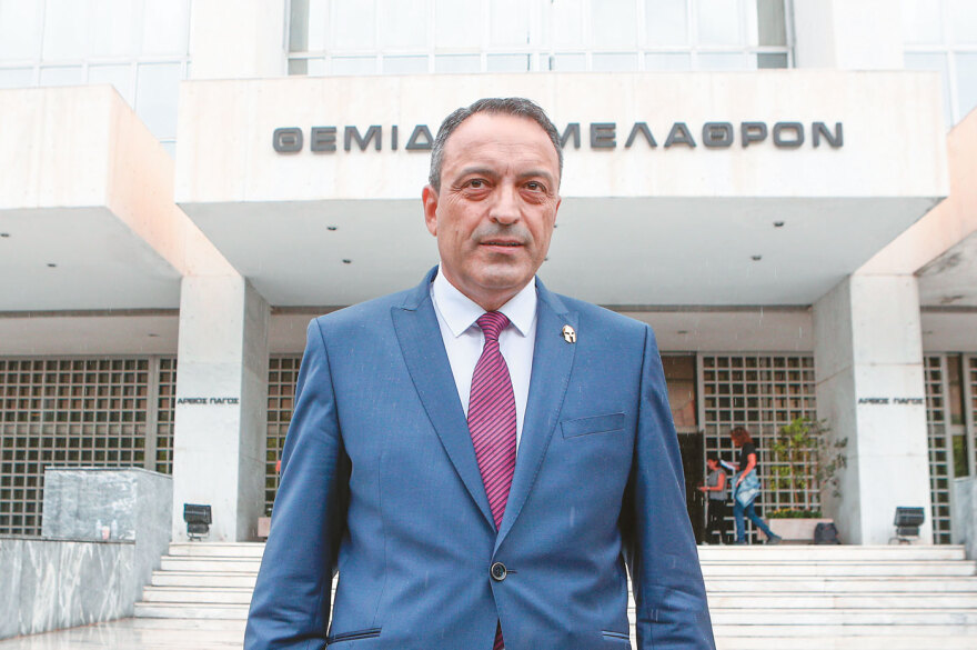 Η Ακροδεξιά σαρώνει την Ευρώπη