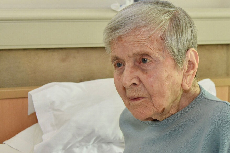 Αρβελέρ στον Δανίκα: Ο Ανδρόνικος έκανε λάθος, έχω πέντε ευρήματα ότι ο Μέγας Αλέξανδρος ετάφη στη Βεργίνα