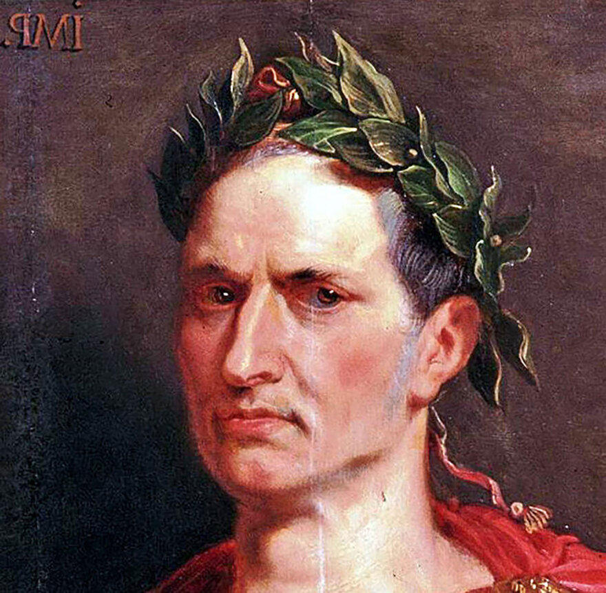 Τι αναφέρουν οι αρχαίοι και μεταγενέστεροι συγγραφείς για τον τάφο του Μεγάλου Αλέξανδρου