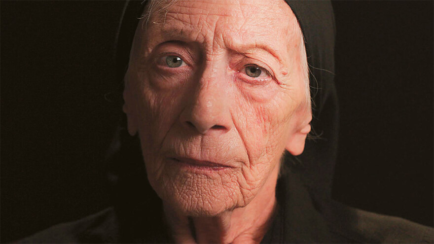 Famagusta: Ένα σίριαλ για να μην ξεχνάμε την τραγωδία της Αμμοχώστου