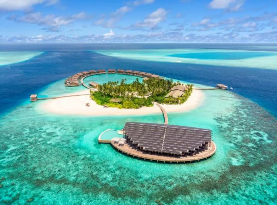 Saudi Pro League: Τα εξωφρενικά χριστουγεννιάτικα δώρα στους σταρ του πρωταθλήματος