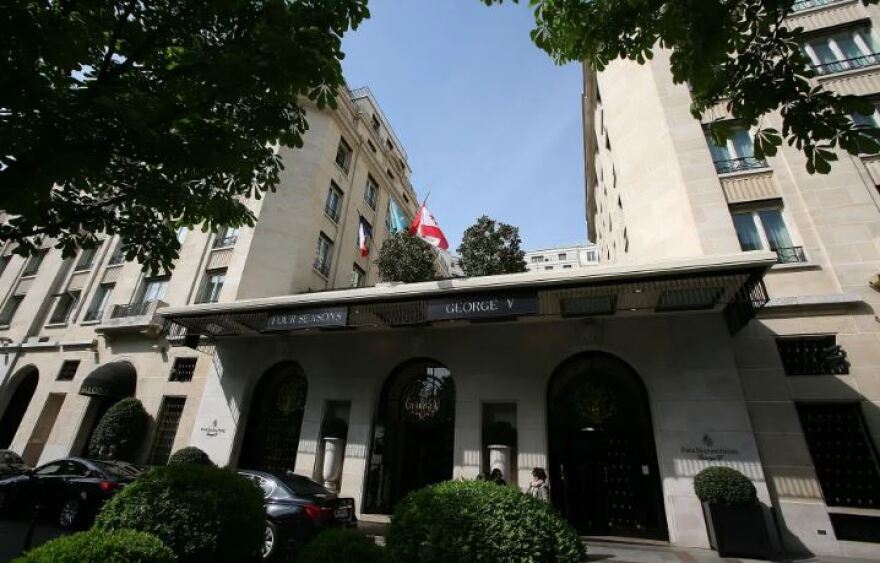 Saudi Pro League: Τα εξωφρενικά χριστουγεννιάτικα δώρα στους σταρ του πρωταθλήματος