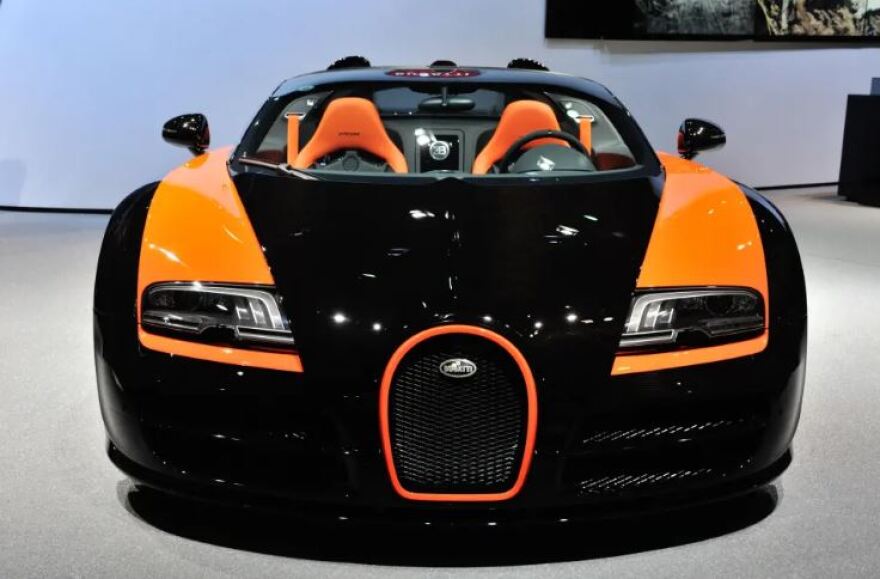 Saudi Pro League: Τα εξωφρενικά χριστουγεννιάτικα δώρα στους σταρ του πρωταθλήματος