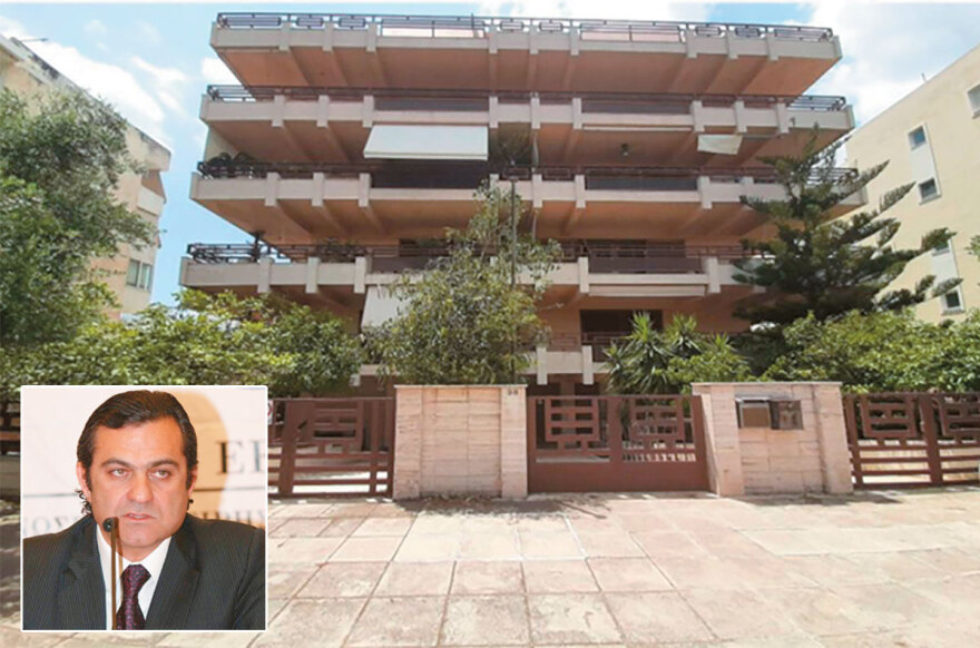 Πλειστηριασμοί το 2024: Ποιοι εφοπλιστές, επιχειρηματίες και ξενοδόχοι χάνουν τα ακίνητά τους