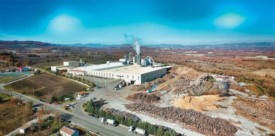 Πλειστηριασμοί το 2024: Ποιοι εφοπλιστές, επιχειρηματίες και ξενοδόχοι χάνουν τα ακίνητά τους