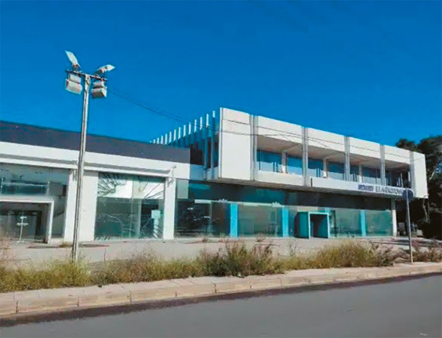 Πλειστηριασμοί το 2024: Ποιοι εφοπλιστές, επιχειρηματίες και ξενοδόχοι χάνουν τα ακίνητά τους