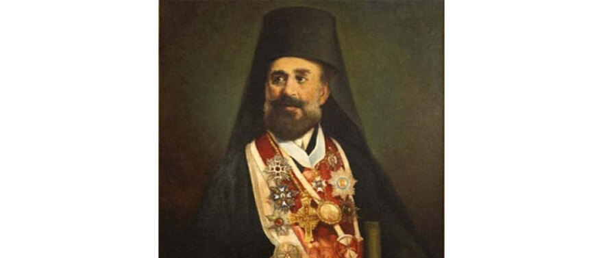 Μικρά Ασία: Η αργοπορημένη ανακάλυψη από την Ελλάδα και η μεταστροφή μετά τους διωγμούς του 1914