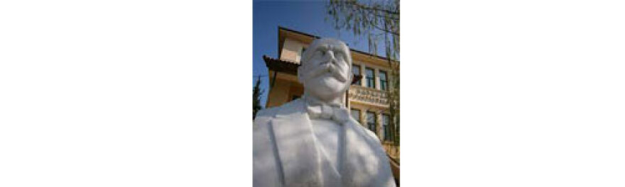 Μικρά Ασία: Η αργοπορημένη ανακάλυψη από την Ελλάδα και η μεταστροφή μετά τους διωγμούς του 1914