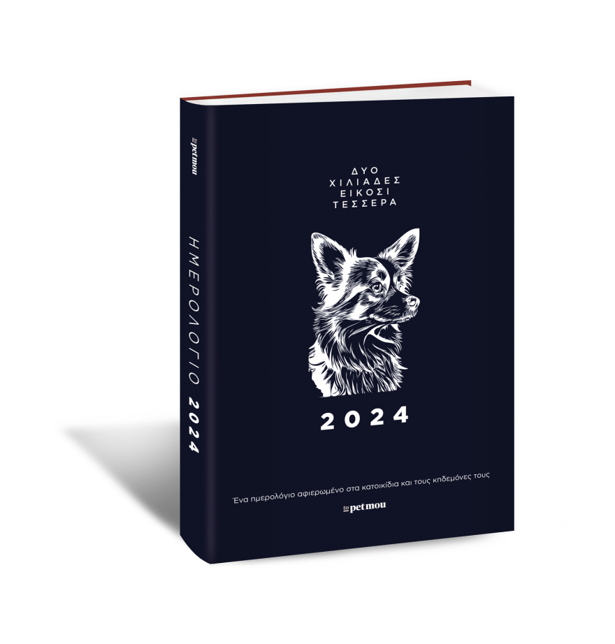 Μη χάσετε το Θέμα - Και σήμερα στα περίπτερα 