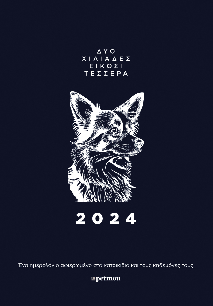 Μη χάσετε το Θέμα - Και σήμερα στα περίπτερα 