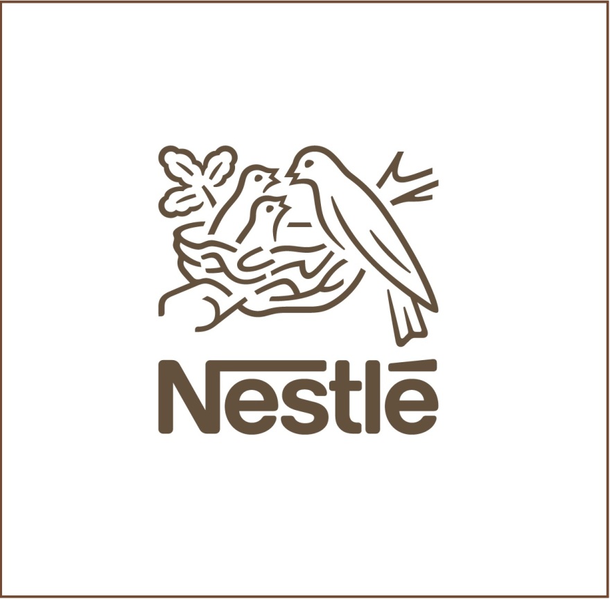 Χριστουγεννιάτικη συμμαχία για τους κατοίκους της Θεσσαλίας