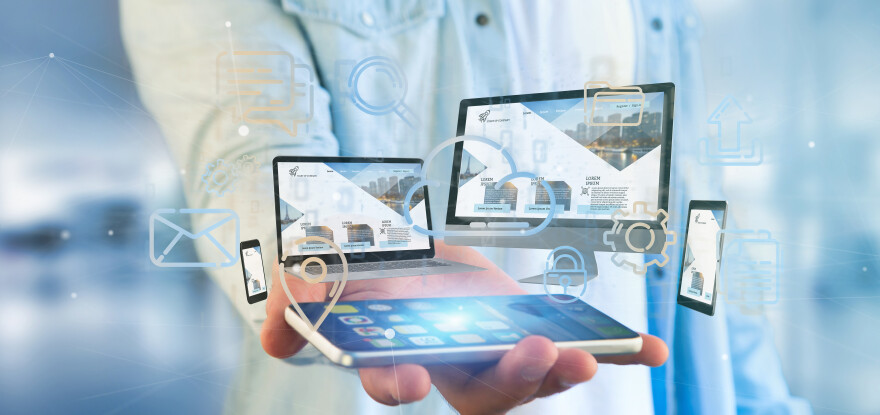 AUSTRIACARD HOLDINGS: Ένας ιστορικός και δυναμικά αναπτυσσόμενος ελληνικός Όμιλος με παγκόσμια εμβέλεια 