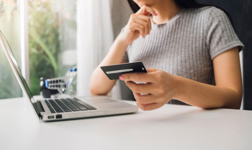 AUSTRIACARD HOLDINGS: Ένας ιστορικός και δυναμικά αναπτυσσόμενος ελληνικός Όμιλος με παγκόσμια εμβέλεια 