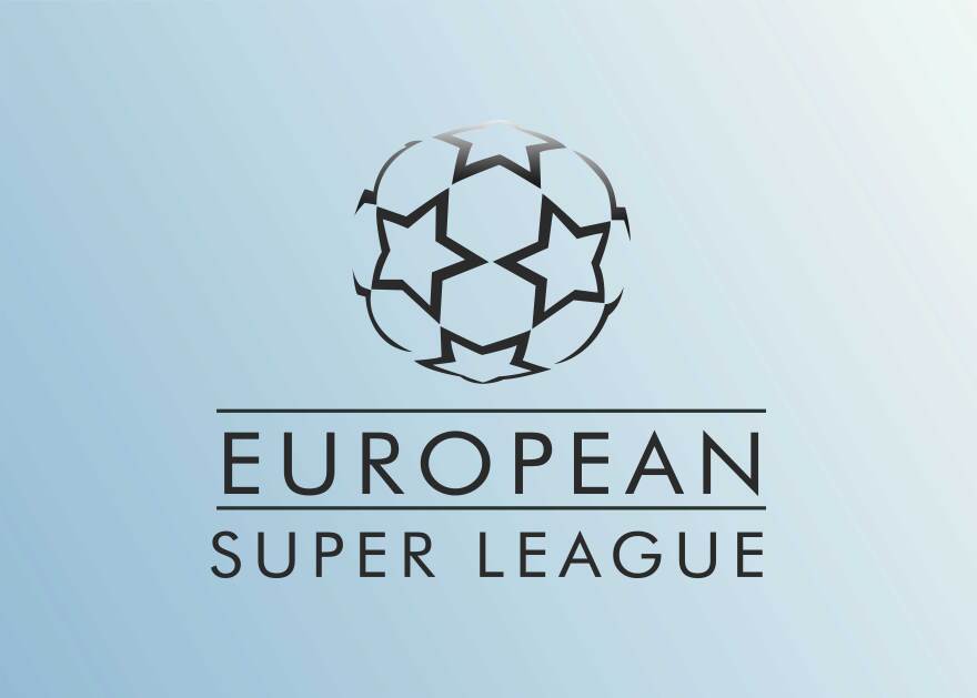 Ευρωπαϊκό ποδόσφαιρο: Ποιες ομάδες παίζουν στο δικαστικό ντέρμπι των δισ.