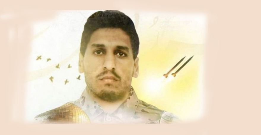 Πόλεμος στο Ισραήλ: Νέα φωτογραφία του «Επισκέπτη» που οργάνωσε την επίθεση της Χαμάς στο Ισραήλ