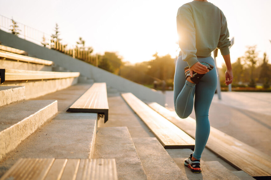 Γυμναστική πρωί ή βράδυ; - Ποια είναι η ενδεδειγμένη ώρα για να έχουμε το καλύτερο δυνατό αποτέλεσμα