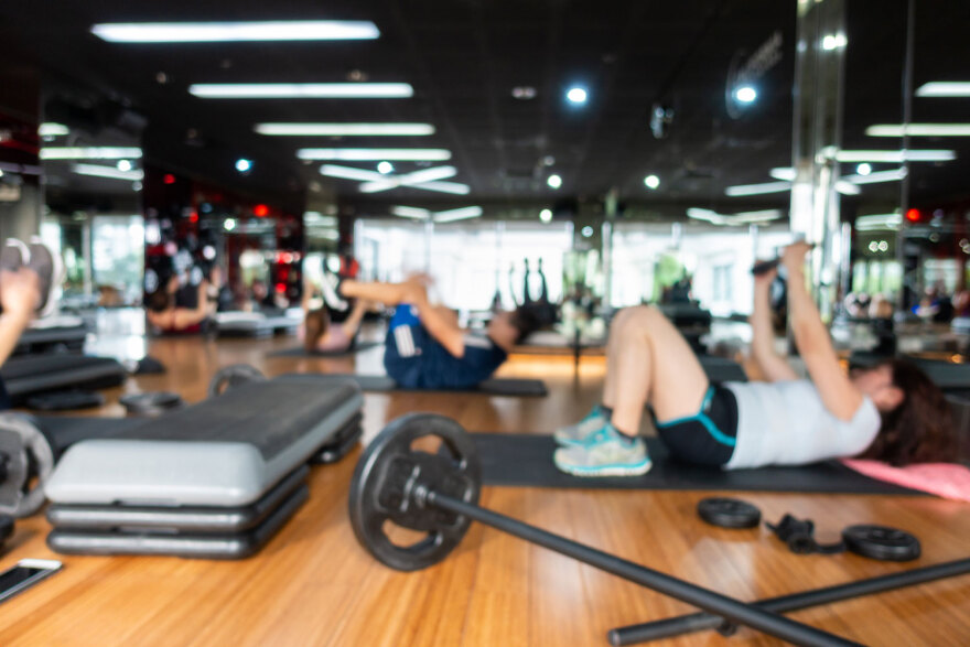 Γυμναστική πρωί ή βράδυ; - Ποια είναι η ενδεδειγμένη ώρα για να έχουμε το καλύτερο δυνατό αποτέλεσμα