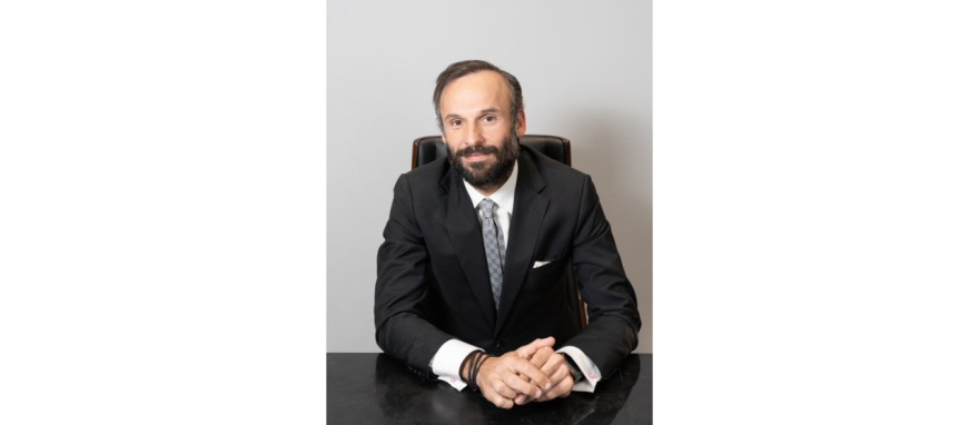 Θεσσαλονίκη: «Δεν είχα πρόθεση να σκοτώσω» λέει ο Νορβηγός που δολοφόνησε με μαχαίρι παλάμης τον 32χρονο αστυνομικό