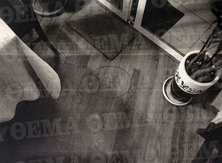 Νέα Σμύρνη: Η μάνα περιέγραψε το φονικό - «Ήθελε» να αμυνθεί» λέει για τον 18χρονο που σκότωσε με ψαλίδι τον αδελφό του