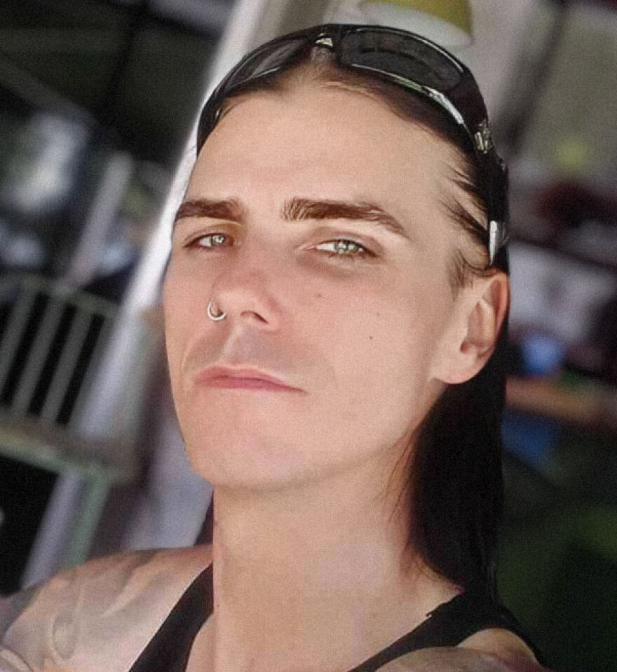 Θεσσαλονίκη: Αύριο στον εισαγγελέα ο 44χρονος Νορβηγός που σκότωσε τον αστυνομικό - «Είχε κάποιο σκοπό και κουβαλούσε μαχαίρι»