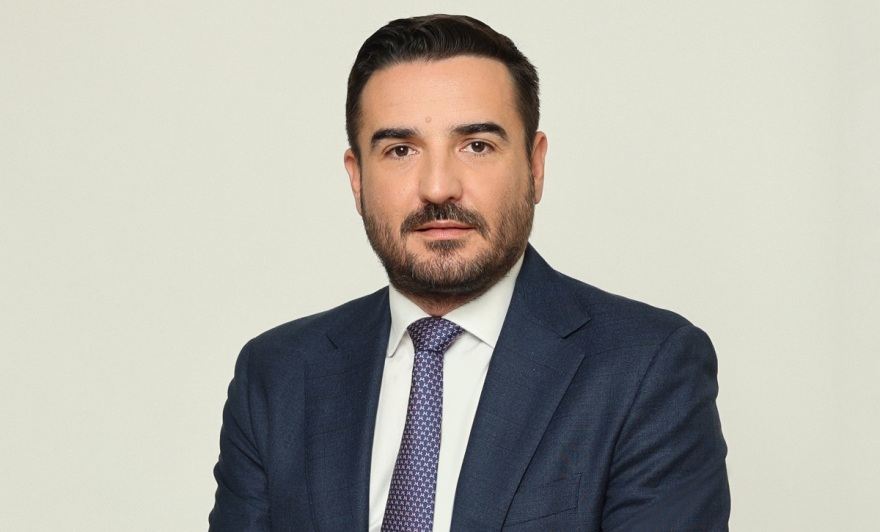 Enel: Ολοκλήρωσε την πώληση του 50% της Enel Green Power Hellas στη Macquarie Asset Management