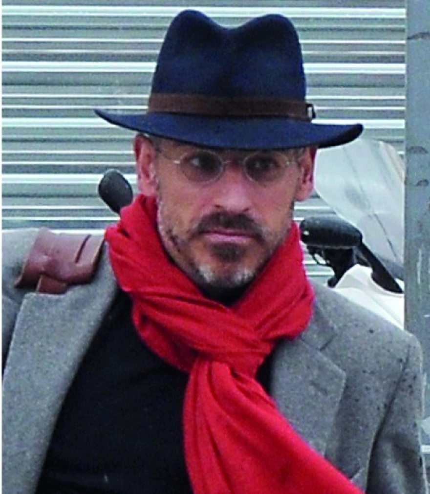 Βασιλικό σκάνδαλο στην Ισπανία: Ο πρώην γαμπρός της Λετίθια ξαναχτυπά και επιμένει για την ερωτική τους σχέση