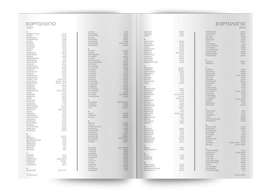 Μη χάσετε το Θέμα - Και σήμερα στα περίπτερα 