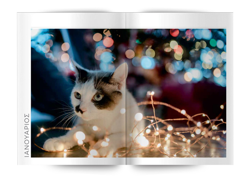 Μη χάσετε το Θέμα - Και σήμερα στα περίπτερα 