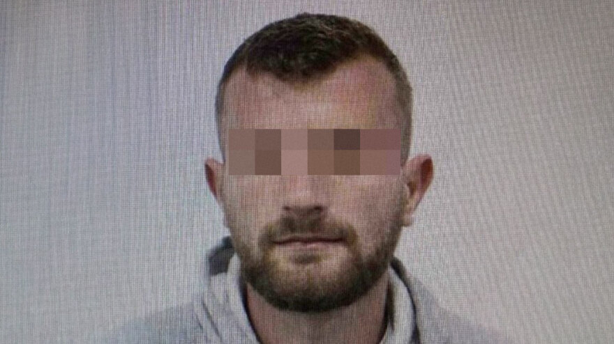 Κεφαλονιά: Κρίσιμα τα επόμενα 24ωρα για τον 73χρονο - «Γνωρίζαμε τους δράστες, πέσαμε από τα σύννεφα» 