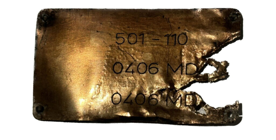 Ferrari: Η πώληση της χρονιάς - Αυτός ο σωρός από παλιοσίδερα πουλήθηκε για 1,8 εκατ. δολάρια