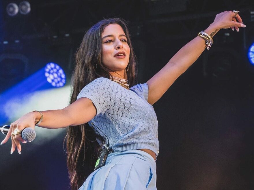 Eurovision 2024: Ανακοινώθηκαν οι σχολιαστές για το ελληνικό κοινό