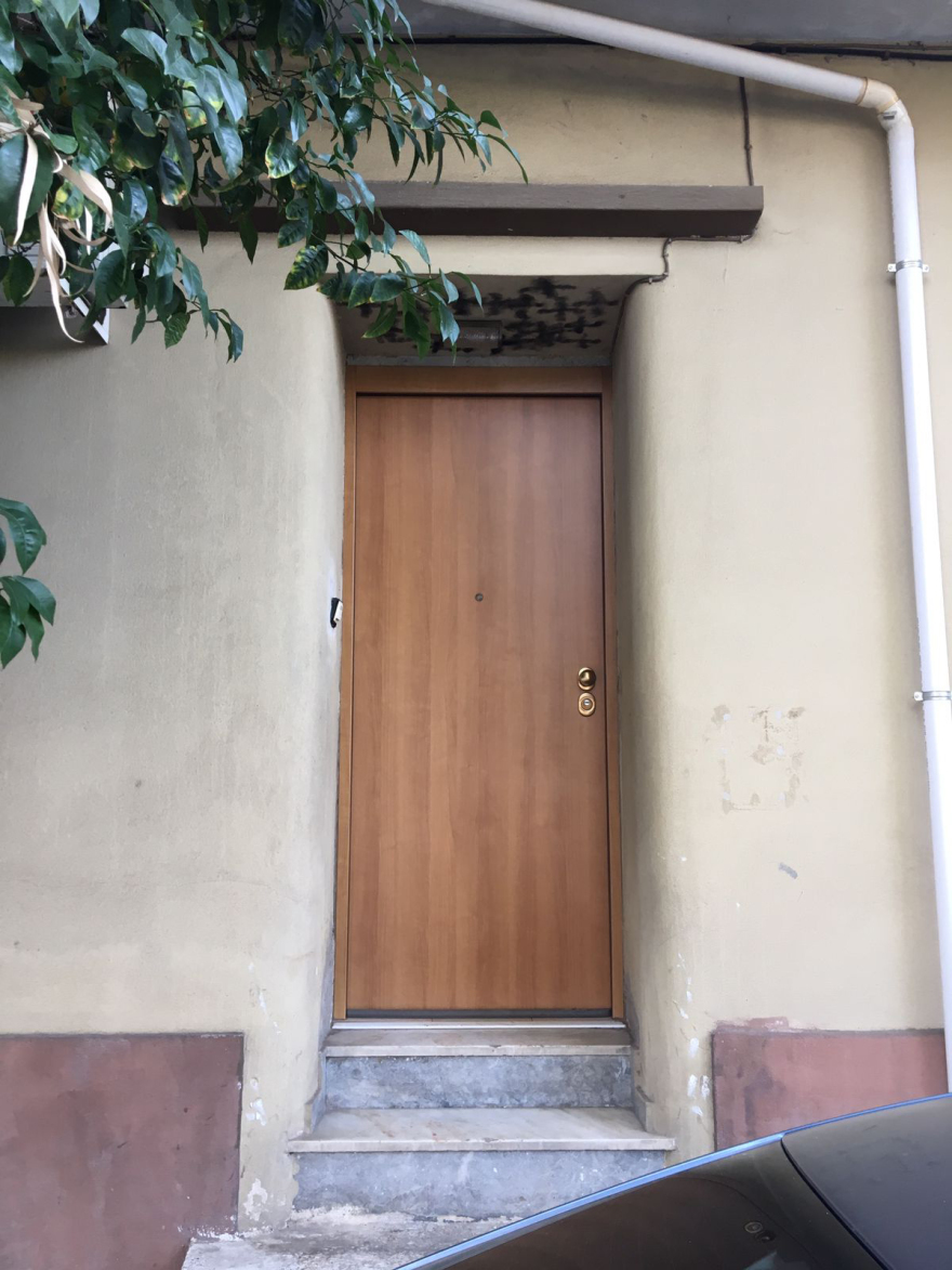 Έγκλημα στο Περιστέρι: Τι είπε στον ανακριτή ο 35χρονος πατροκτόνος - «Ήθελα να σώσω τη μητέρα μου»