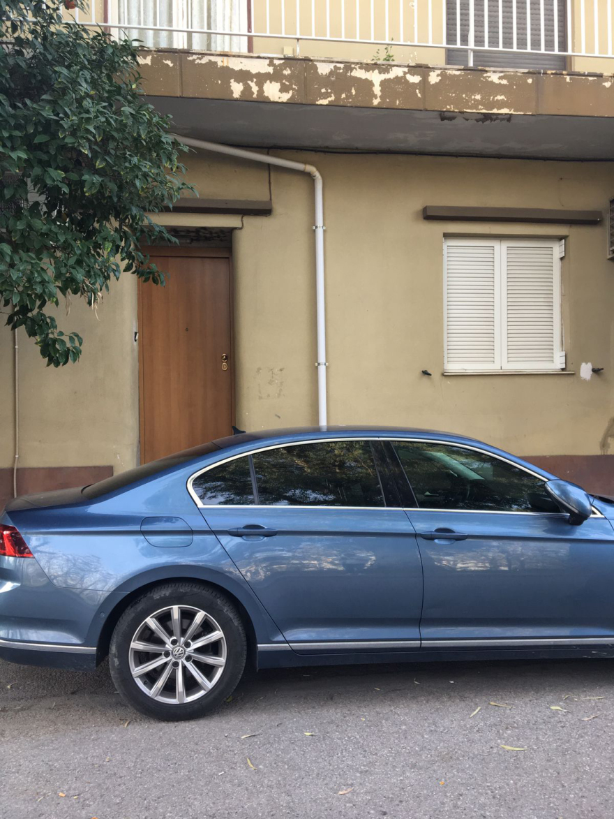 Έγκλημα στο Περιστέρι: Τι είπε στον ανακριτή ο 35χρονος πατροκτόνος - «Ήθελα να σώσω τη μητέρα μου»