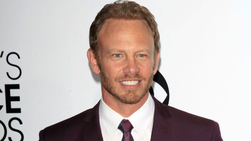 Ίαν Ζίρινγκ:  Άγριος ξυλοδαρμός του ηθοποιού από μηχανόβιους στο Λος Άντζελες