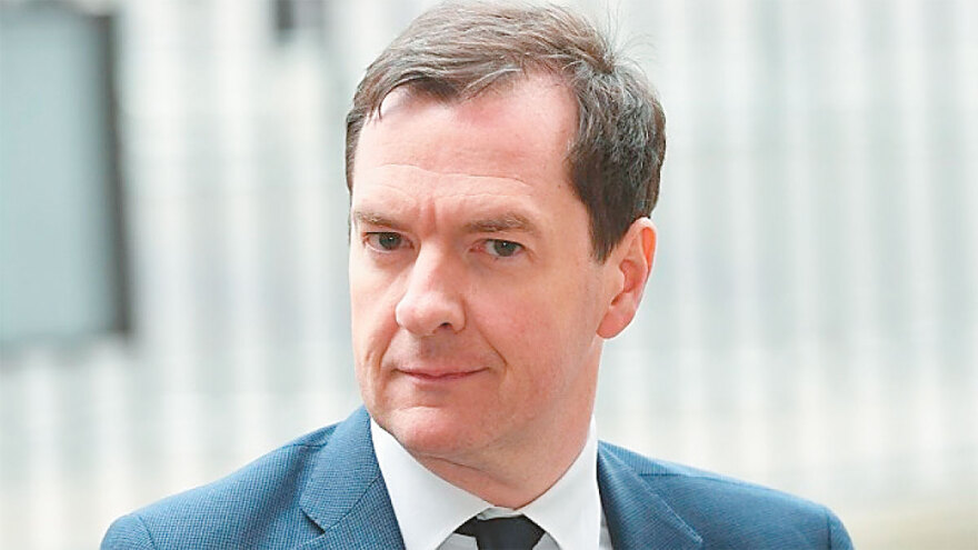 Βρετανικό μουσείο: Ομολογία ντροπής το πόρισμα για τις κλοπές 2.000 αρχαιοτήτων