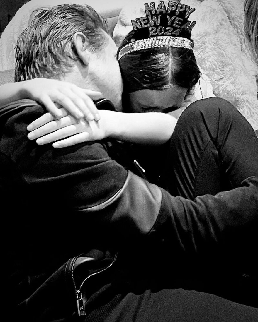 Τζέρεμι Ρένερ: Η ανάρρωσή μου ήταν μονόδρομος